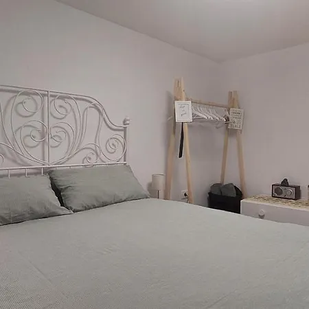 Pocket Dell' Acqua * Пиран