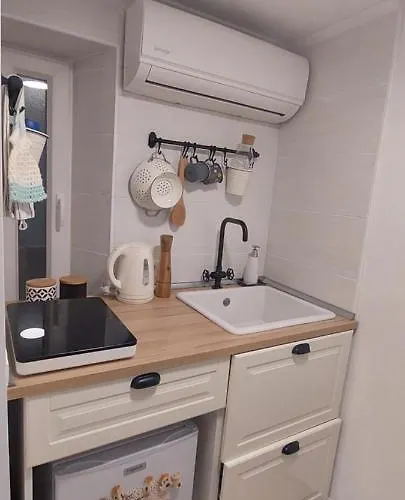 Pocket Dell' Acqua * 皮兰