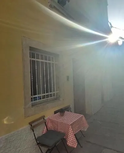 Pocket Dell' Acqua * 皮兰