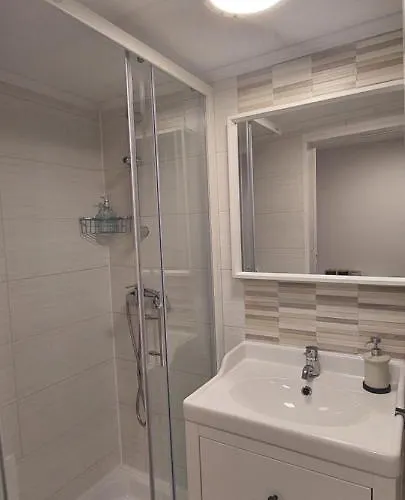 Pocket Dell' Acqua *