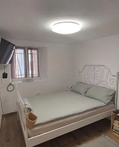 Pocket Dell' Acqua 皮兰