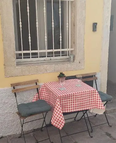 Pocket Dell' Acqua * 皮兰