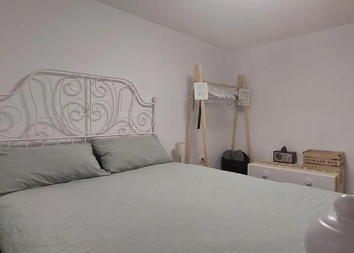 Pocket Dell' Acqua * 皮兰